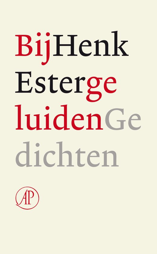 Bijgeluiden