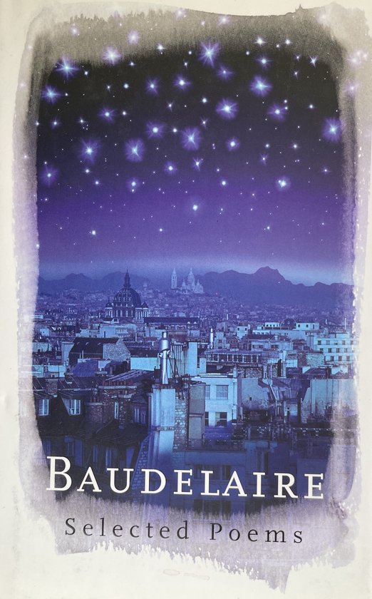 Baudelaire