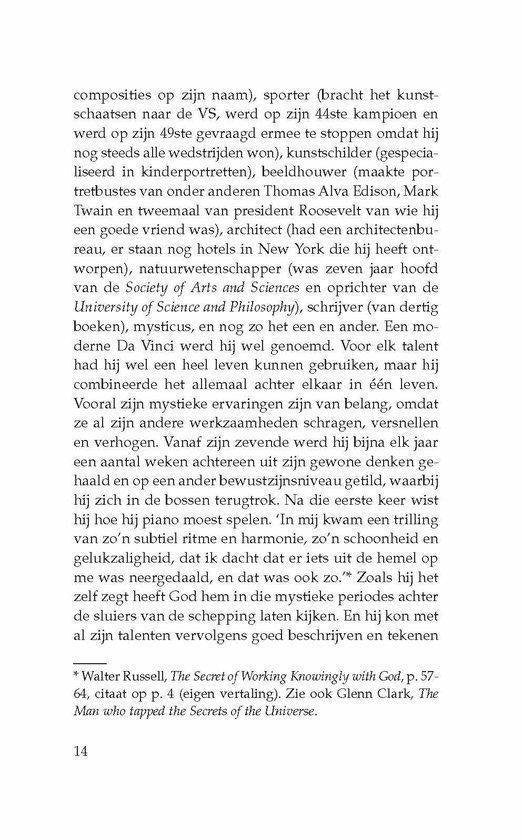 Biblos-serie 4 - Boek van de universele wetten