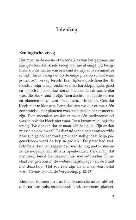 Biblos-serie 4 - Boek van de universele wetten