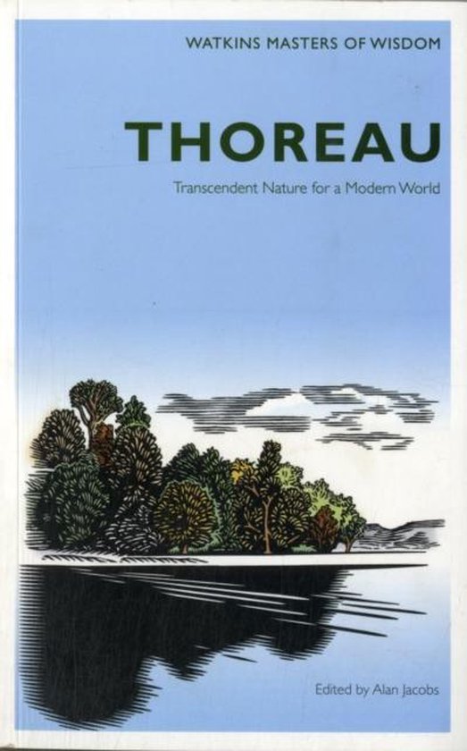 Thoreau