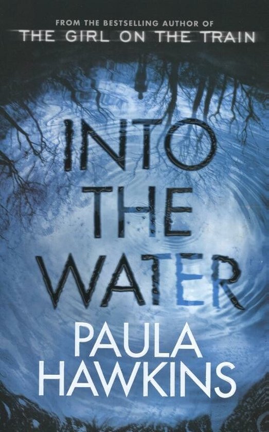 Into the Water