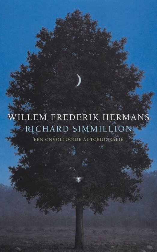 Richard Simmillion