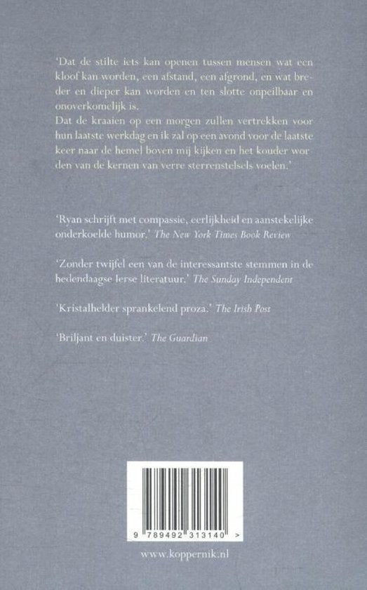 Een stand van de zon