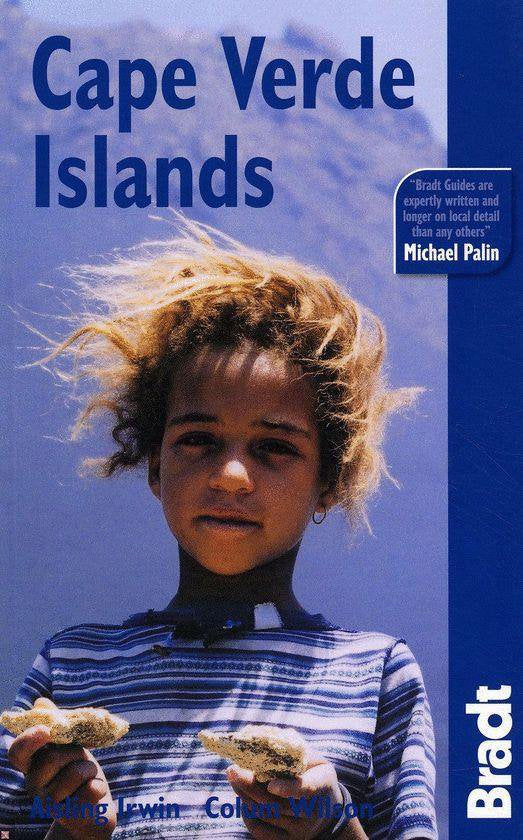 Cape Verde Islands