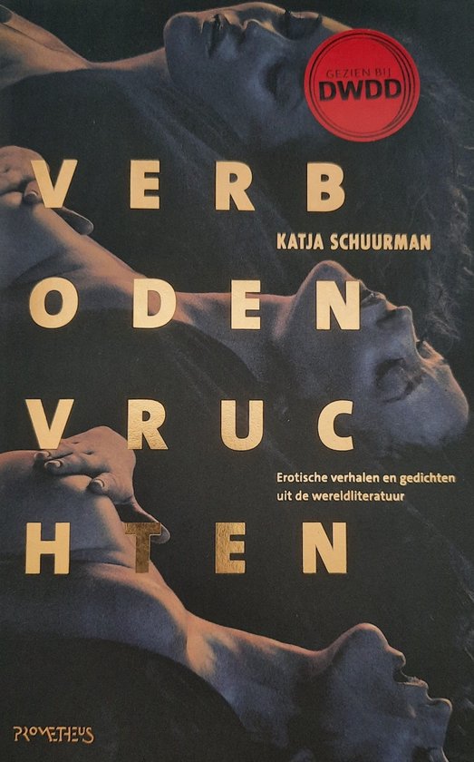 Verboden vruchten