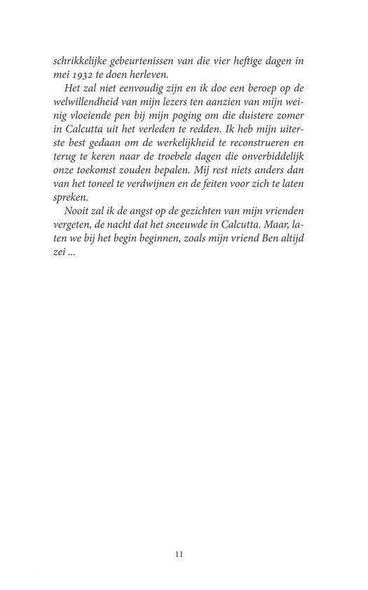 Het Middernachtspaleis