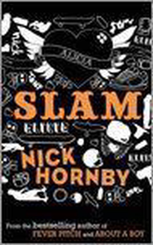 Slam
