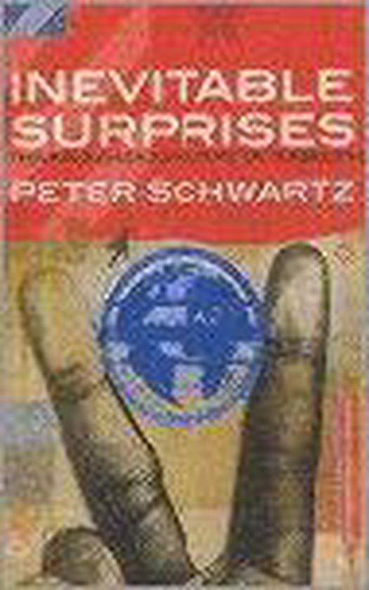 Inevitable Surprises