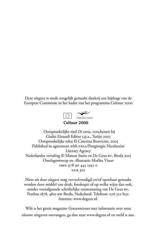 De man die flirtte met de domheid