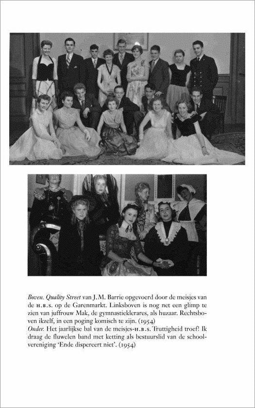 Persoonlijke Is Politiek