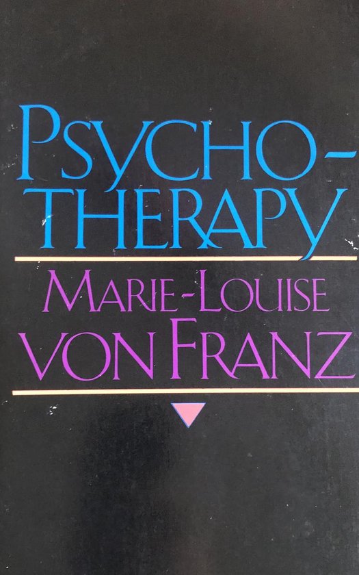 Psychotherapy
