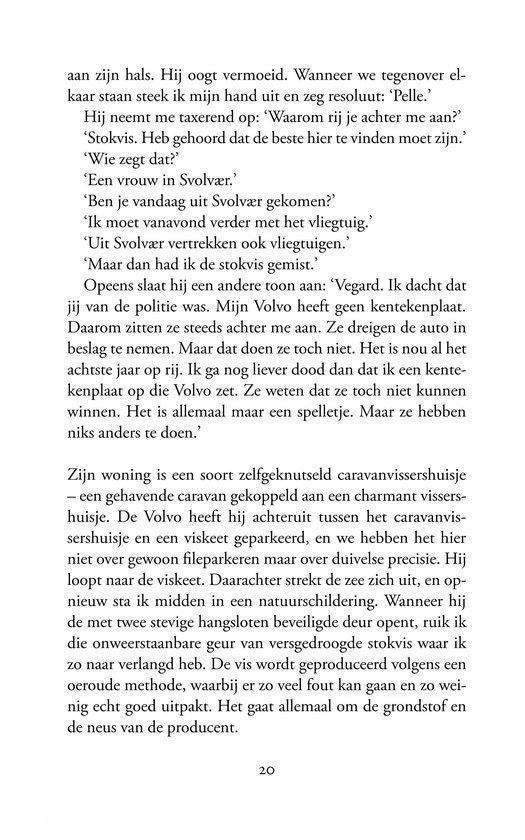 Mr. Tourette on tour