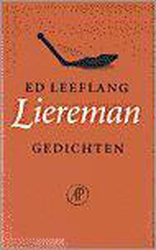 Liereman