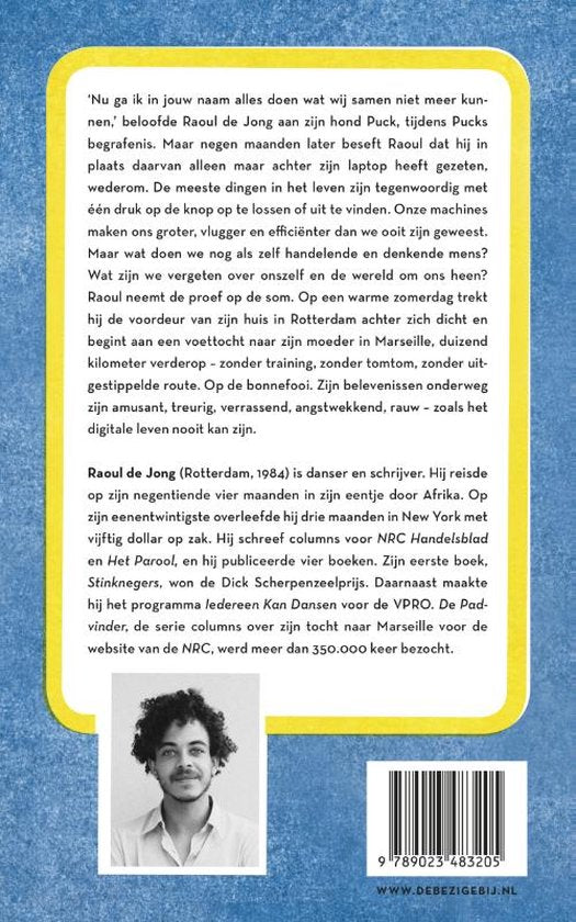 De grootsheid van het al