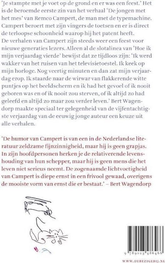 Een nacht en een morgen