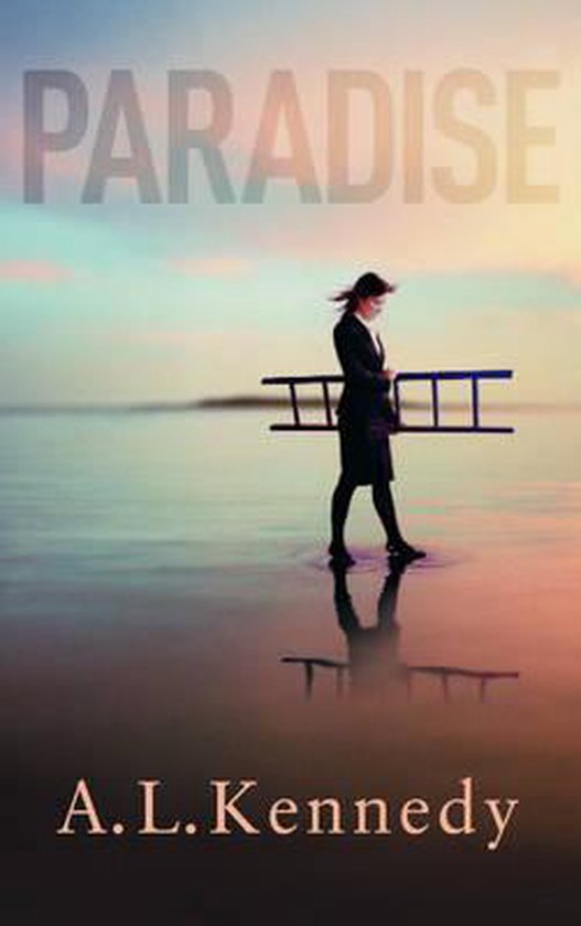 Paradise