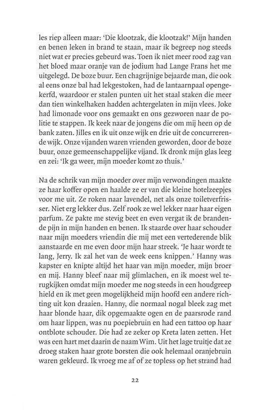 Overnight millionaire