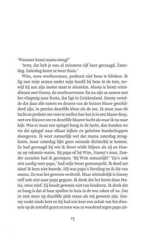 Overnight millionaire