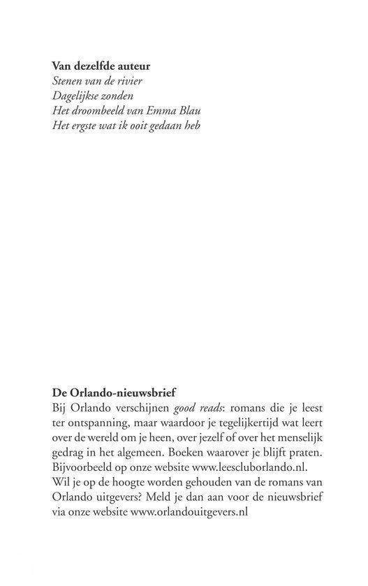 Jongens en vuur