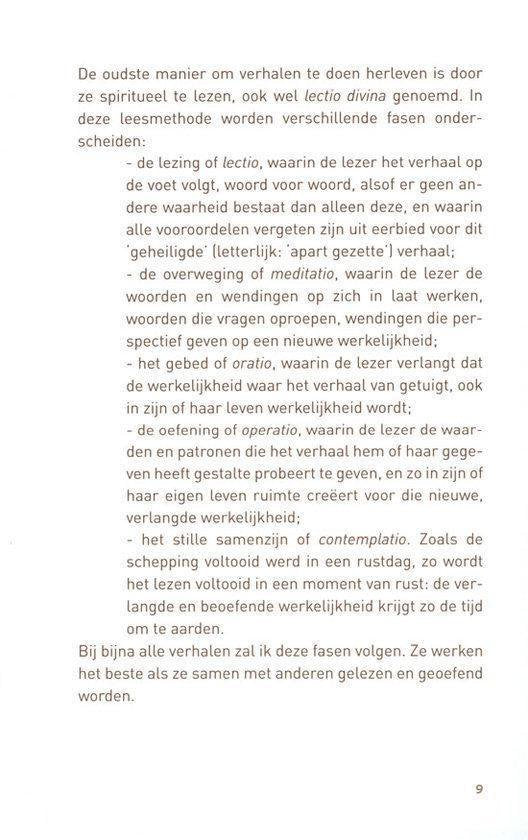 Leven met Franciscus