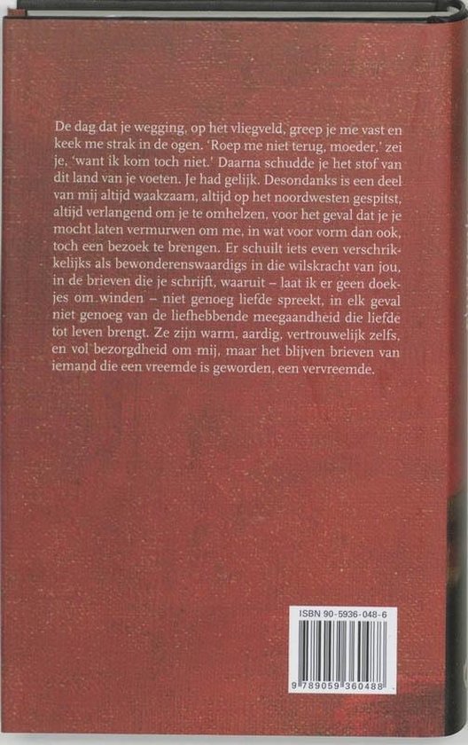 IJzeren tijd