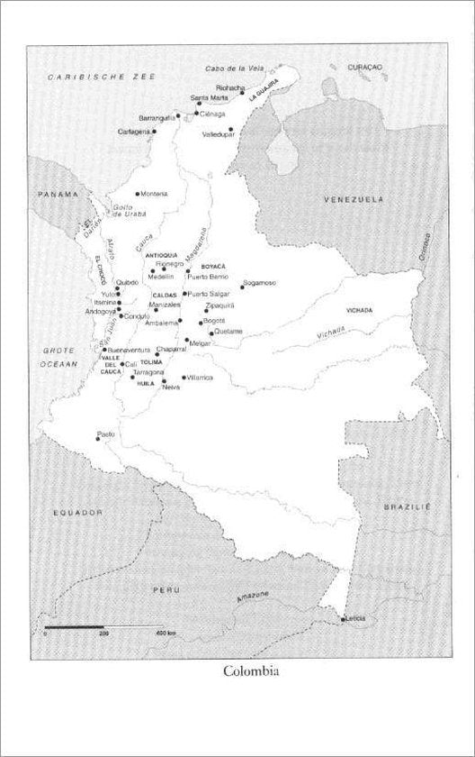 Leven Om Het Te Vertellen Pap