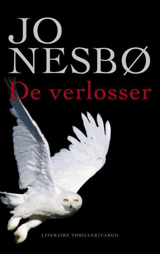 De verlosser