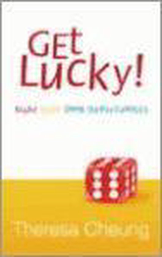 Get Lucky!