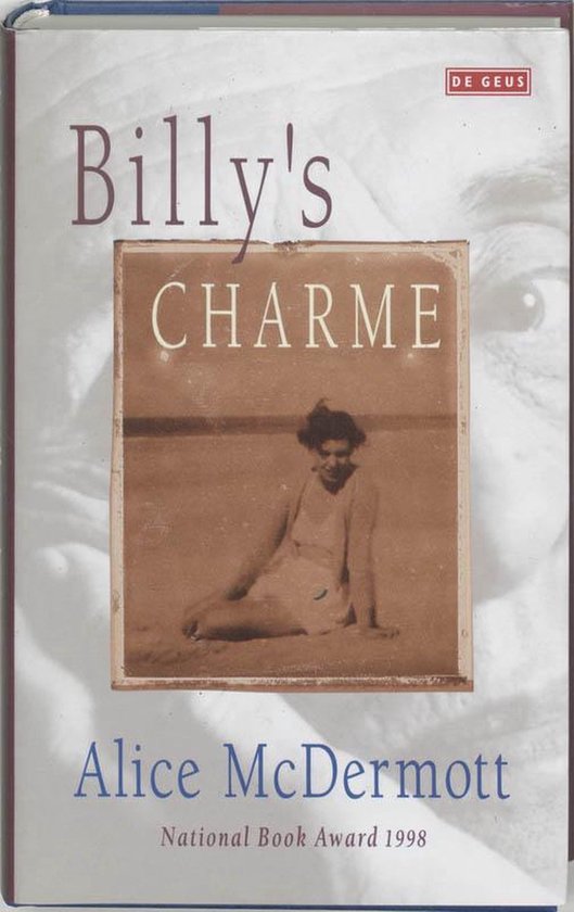 Billy's Charme