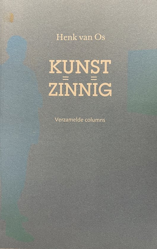 Kunst Zinnig