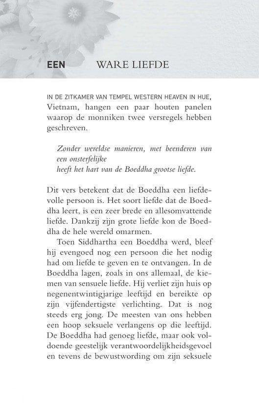 Intimiteit