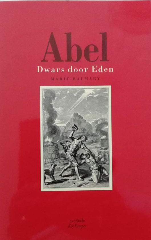 Abel