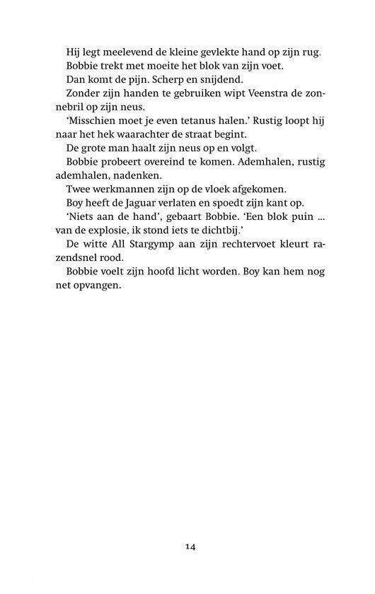 Zuidas