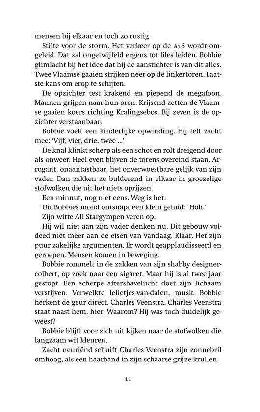 Zuidas
