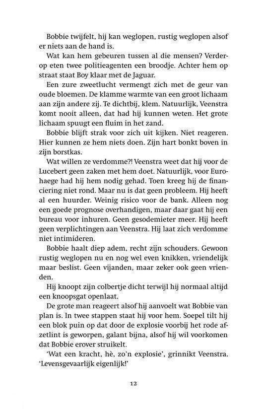 Zuidas