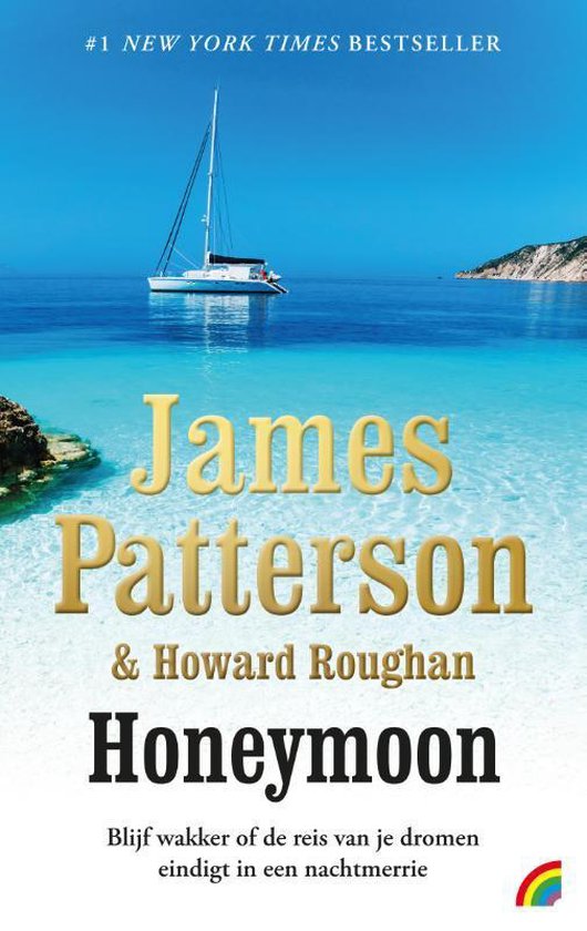 Honeymoon