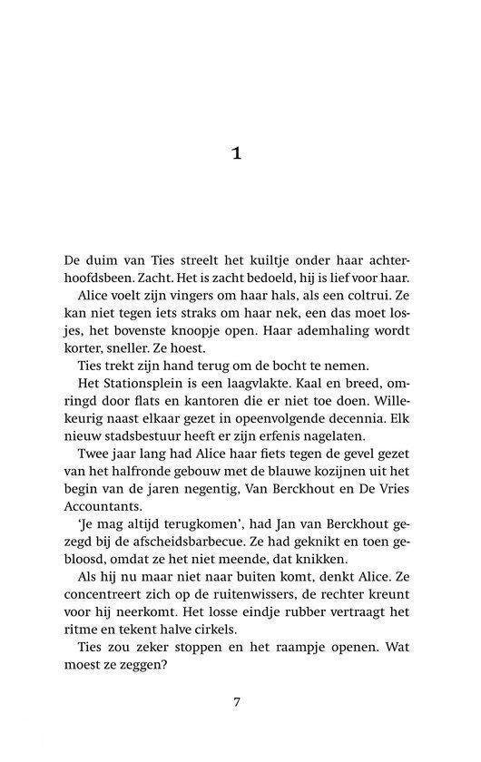 Zuidas