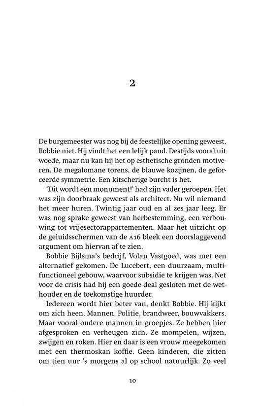 Zuidas