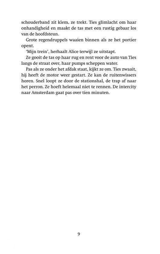 Zuidas