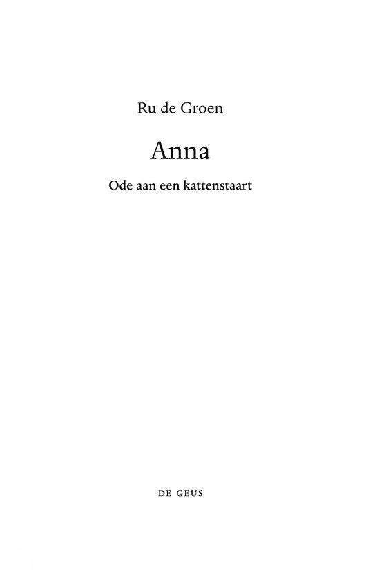Anna