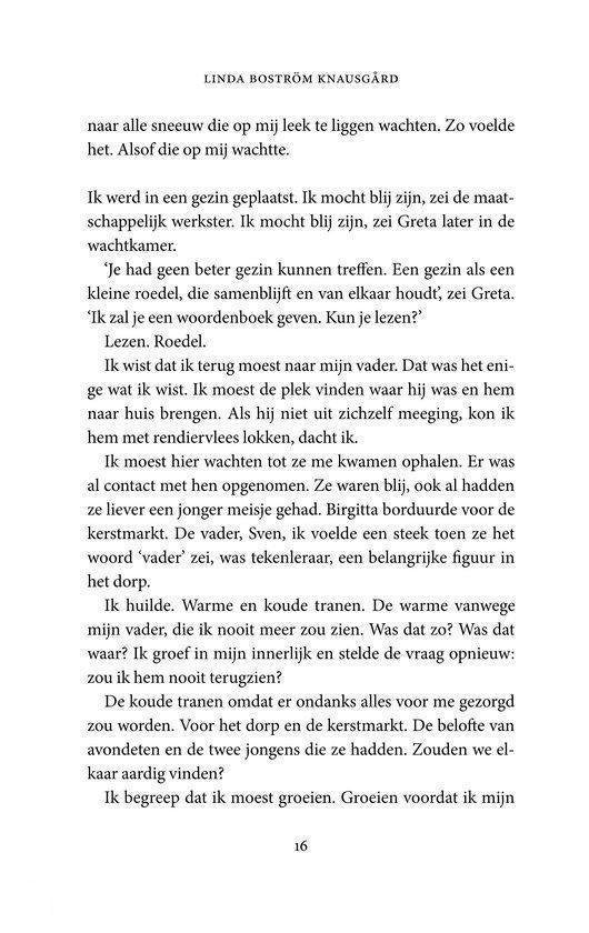 De val van de Helios