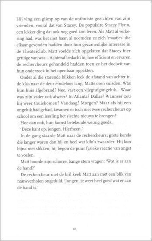 Grote Bek & Lelijk Wijf