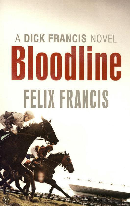 Bloodline