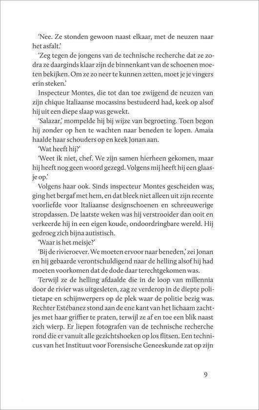 De beschermengel