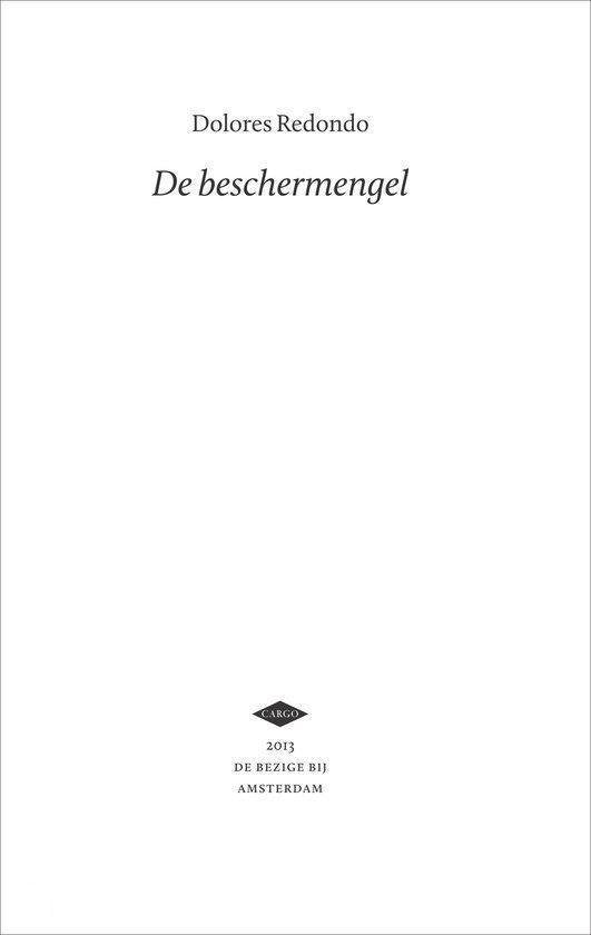 De beschermengel