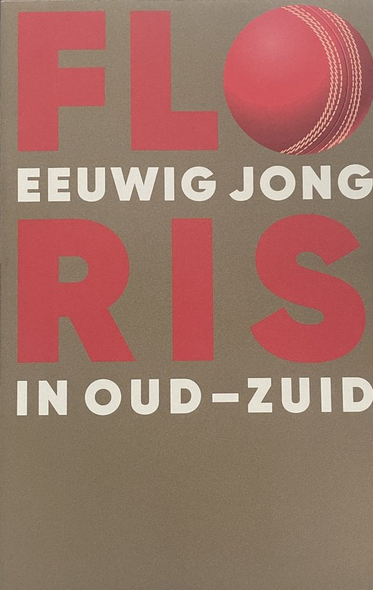 Eeuwig jong in Oud-Zuid