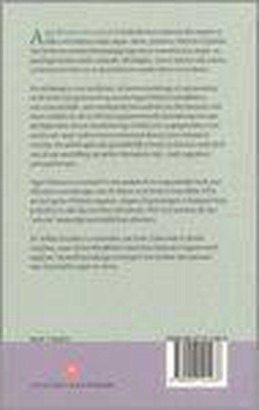 Angst Beheersen Met Aandacht