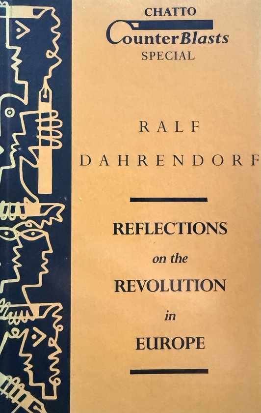 REFLECTIONS REV. C/BLAST SPECIAL