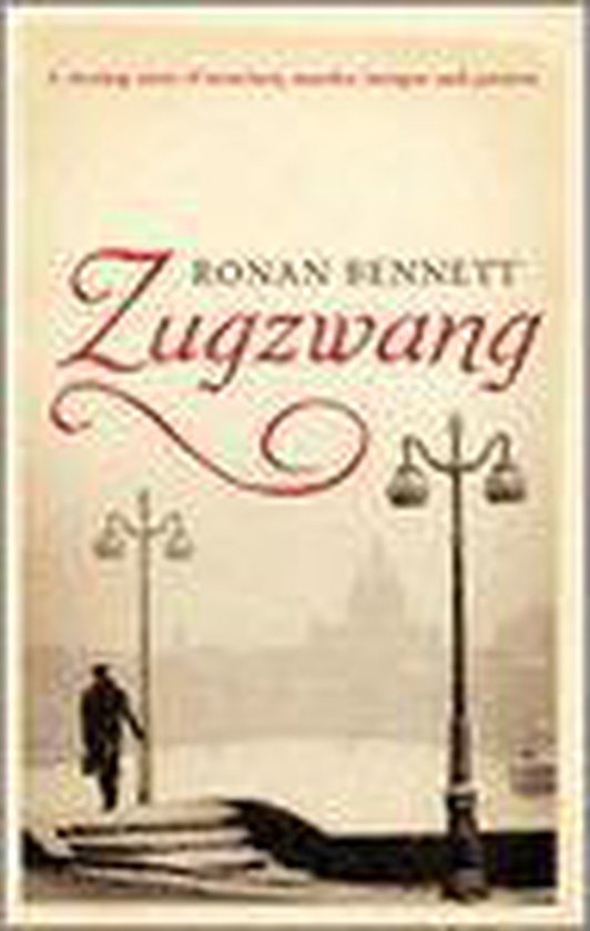 Zugzwang